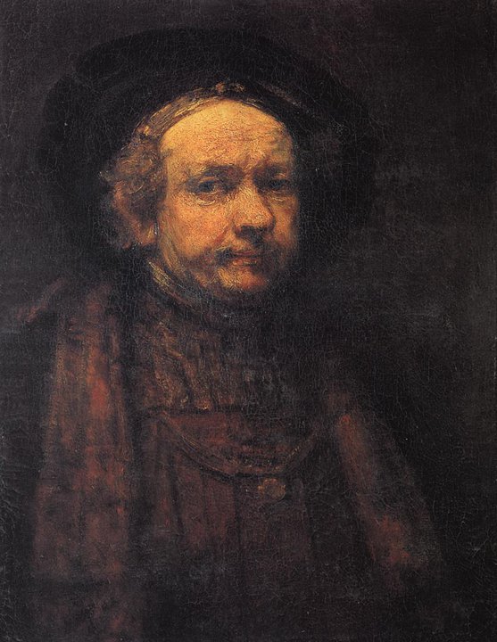 Rembrandt-1606-1669 (139).jpg